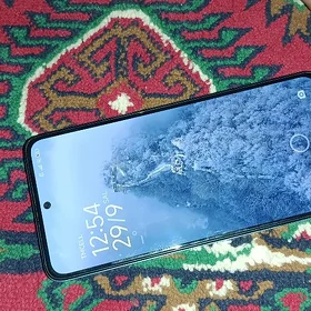 redmi note 14