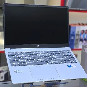 HP ULTRA5 8/512