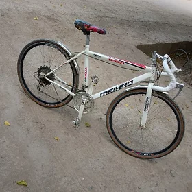 Sport Welik