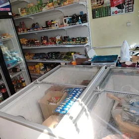 Dukan