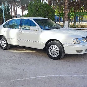 Toyota Avalon 1999