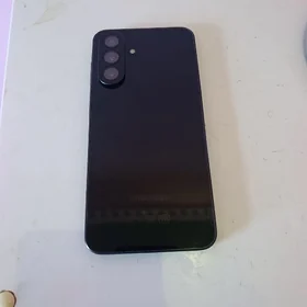 Samsung a26