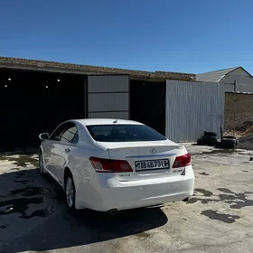 Lexus ES 350 2010