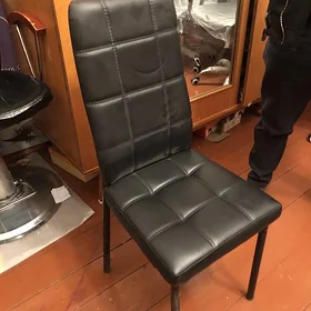 kožynny stol