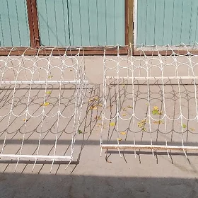 reşotka