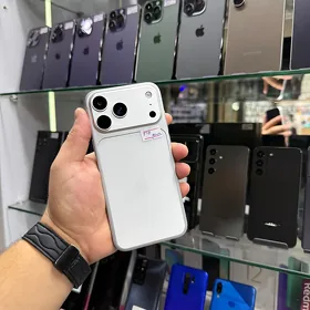 Iphone 17Pro Max