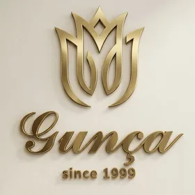 Himcistka isgar gerek