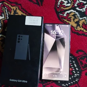 samsung s24 ultra