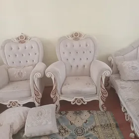 şeydi daça
