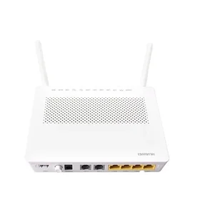 Gpon Huawei orginal