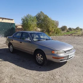 Toyota Camry 1994