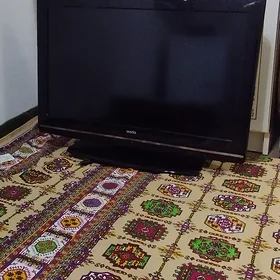 telewizor VESTEL