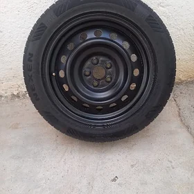 karolla disk