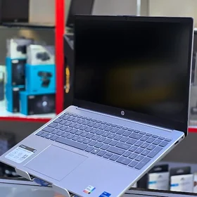 HP i5 (13) 16/512