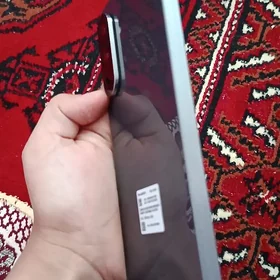 Samsung Galaxy A56
