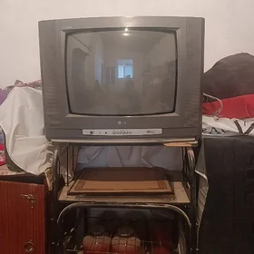 телевизор