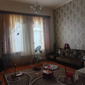 Элитка от хозяена