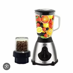 Blender koktel Blender kofe