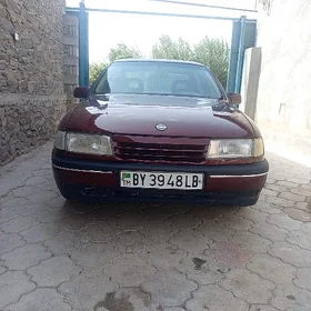 Opel Vectra 1990