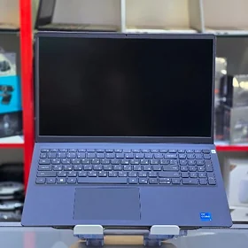 DELL i5(13) 8/512