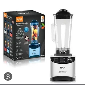 Blender koktel Blender