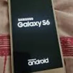 S6 4/64