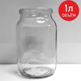 Банки