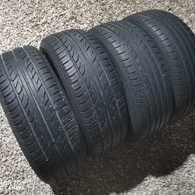 215 60 16