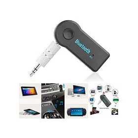 BLUTUZ AUX BLUETOOTH Аукс