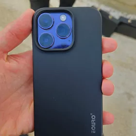 iPhone 14pro 78🔋
