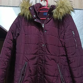 куртка