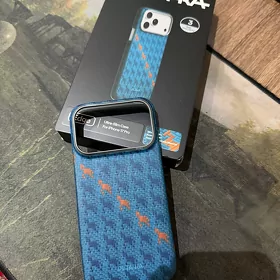 Pitaka 17 pro