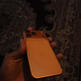iphone 17 pro max 1:1 Lux kopy