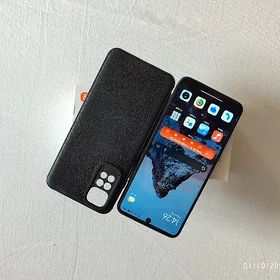 redmi not 11