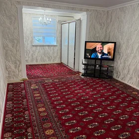 arenda komnat