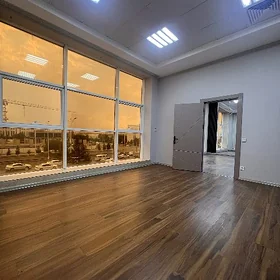 Arenda ofis Obyezdnoy zdanya