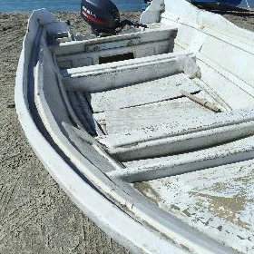 yamaha 40 lotga