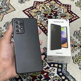 A52