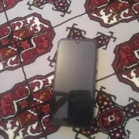 Honor 8s 3.64