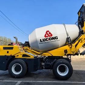 JCB 3CX Compact 2026
