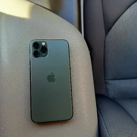 İphone 11pro