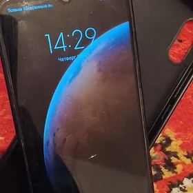 redmi 9a  2/32