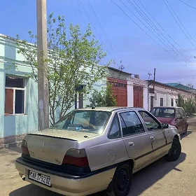 14 diska