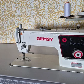 gemsy