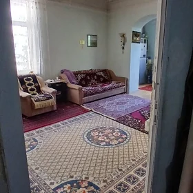 квартира