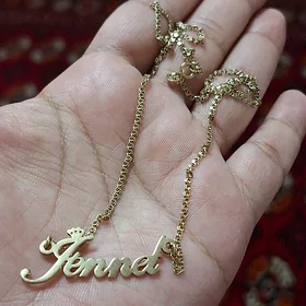 kumis sepochka серебро