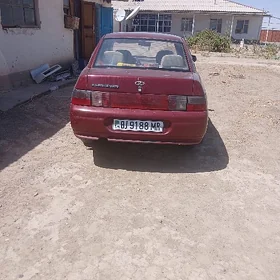 Lada 2110 2001