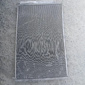 radiator kondhsioneryňky