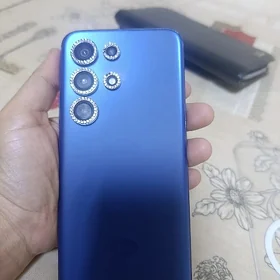 Ultra itel süper 26
