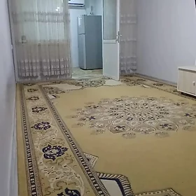 11 mkr 1 komnat